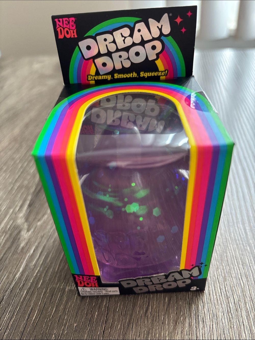 Needoh Dream Drop